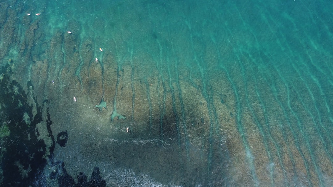 Daytona Beach Vacation Rentals: Find Your Perfect Oceanfront Getaway