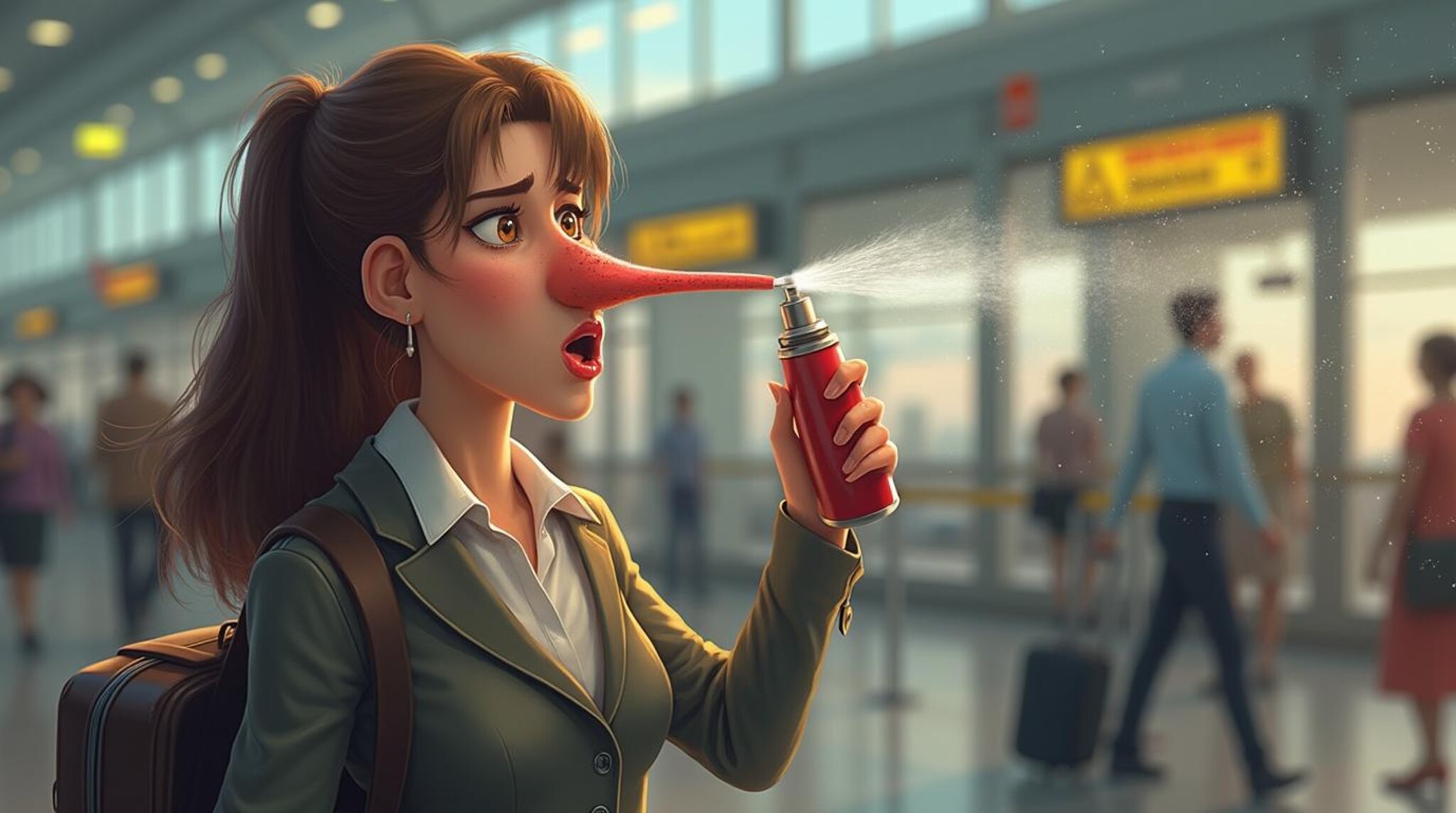 Deadly Mosquito Virus Alert: US Travel Risk?