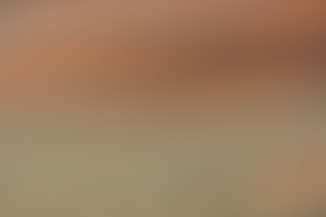 Deals on All Inclusive Vacations to Mexico: Budget Tips & Resorts