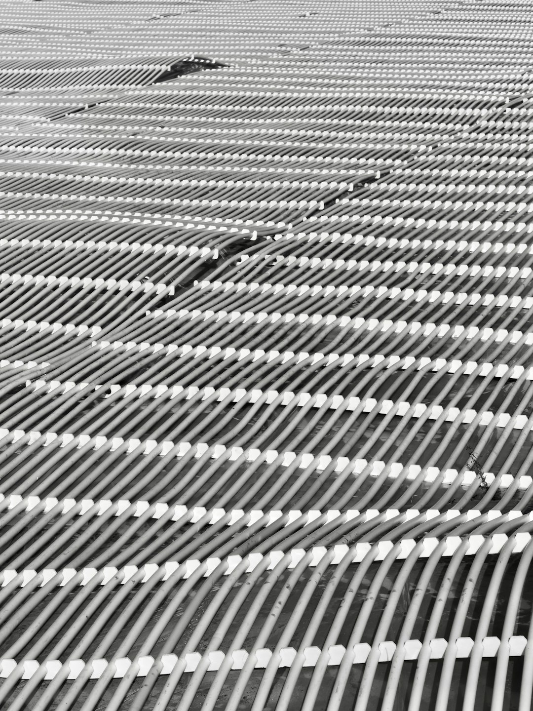 DecoTech Solar Roofing: Complete Guide for Texas Homeowners