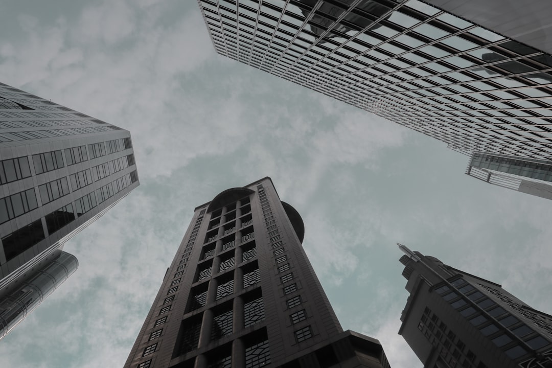 Deloitte Corporate Travel Forecast 2024: Mixed Outlook Analysis