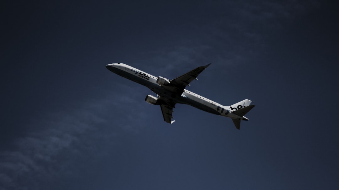 Delta Air Lines Major Schedule Changes: What Travelers Need to Know