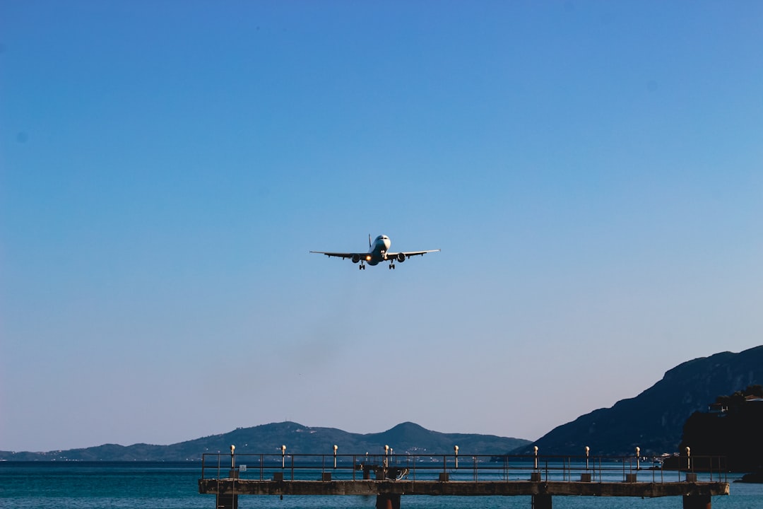 Delta Air Lines Profit Forecast 2024: Strong Travel Demand Continues