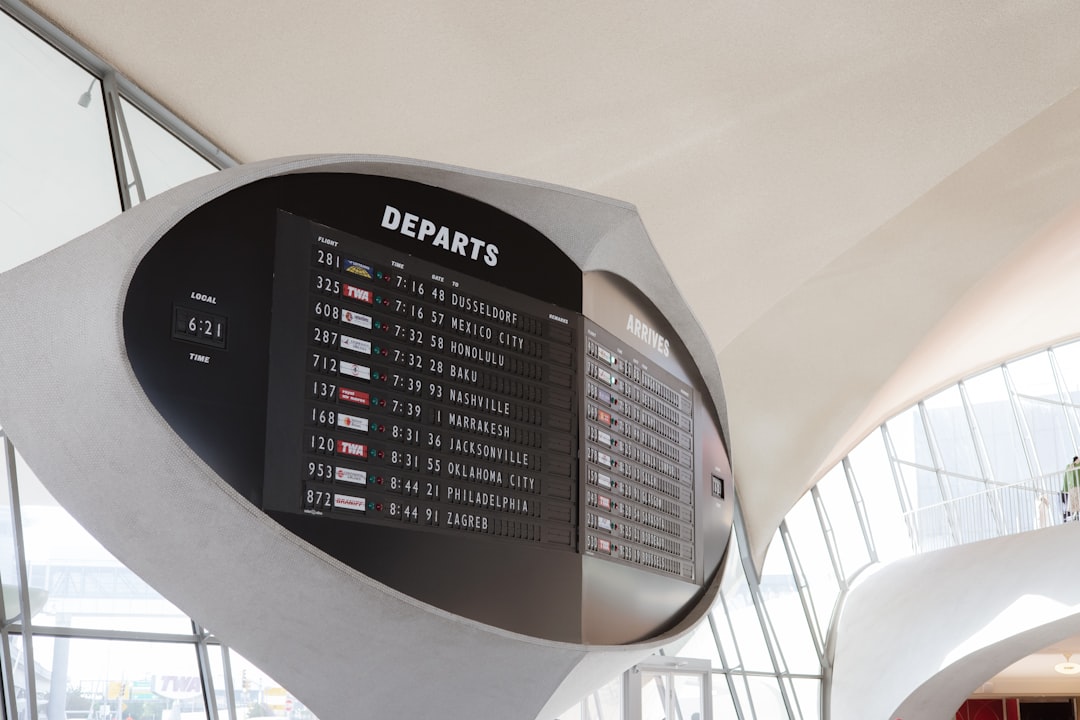Delta Air Lines Profit Forecast 2024: Travel Demand Surge