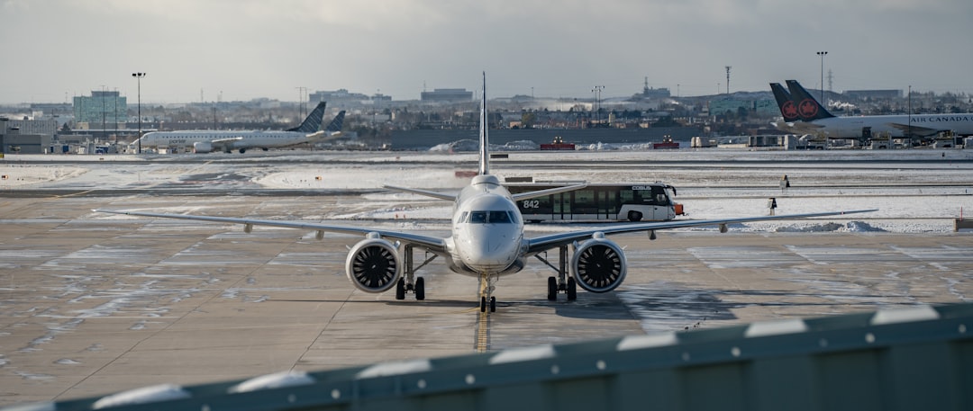 Delta Airlines Revenue Forecast Surges on Strong Travel Demand