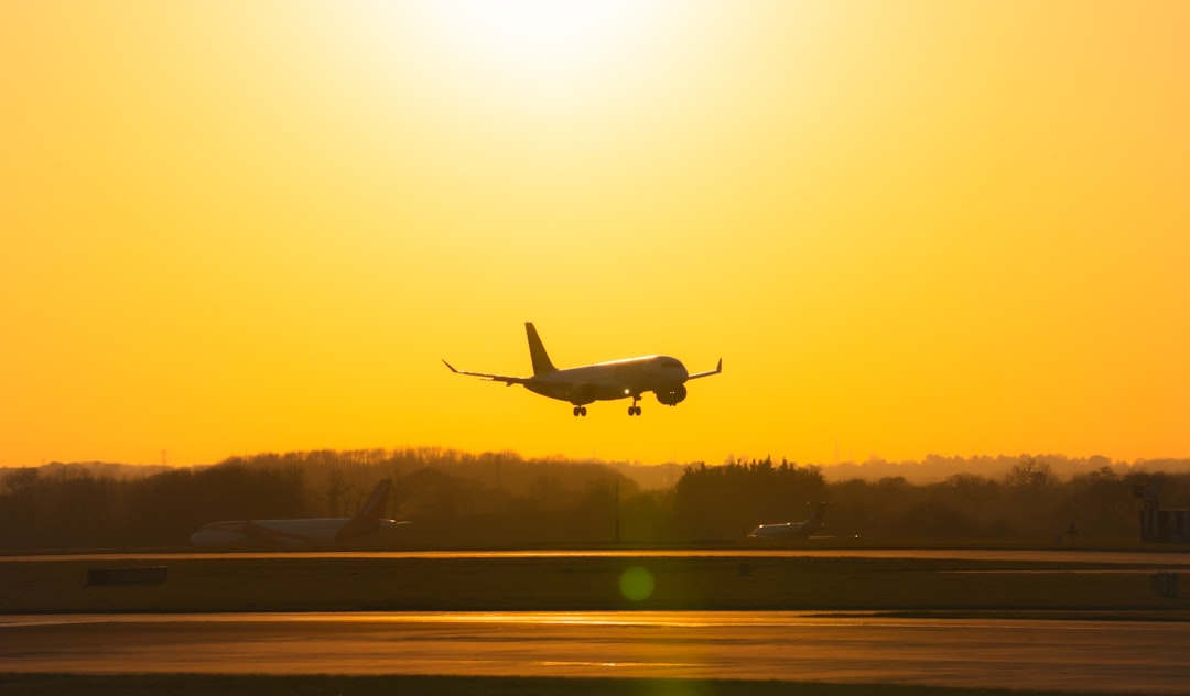 Delta Airlines Revenue Recovery Amid Air Travel Rebound