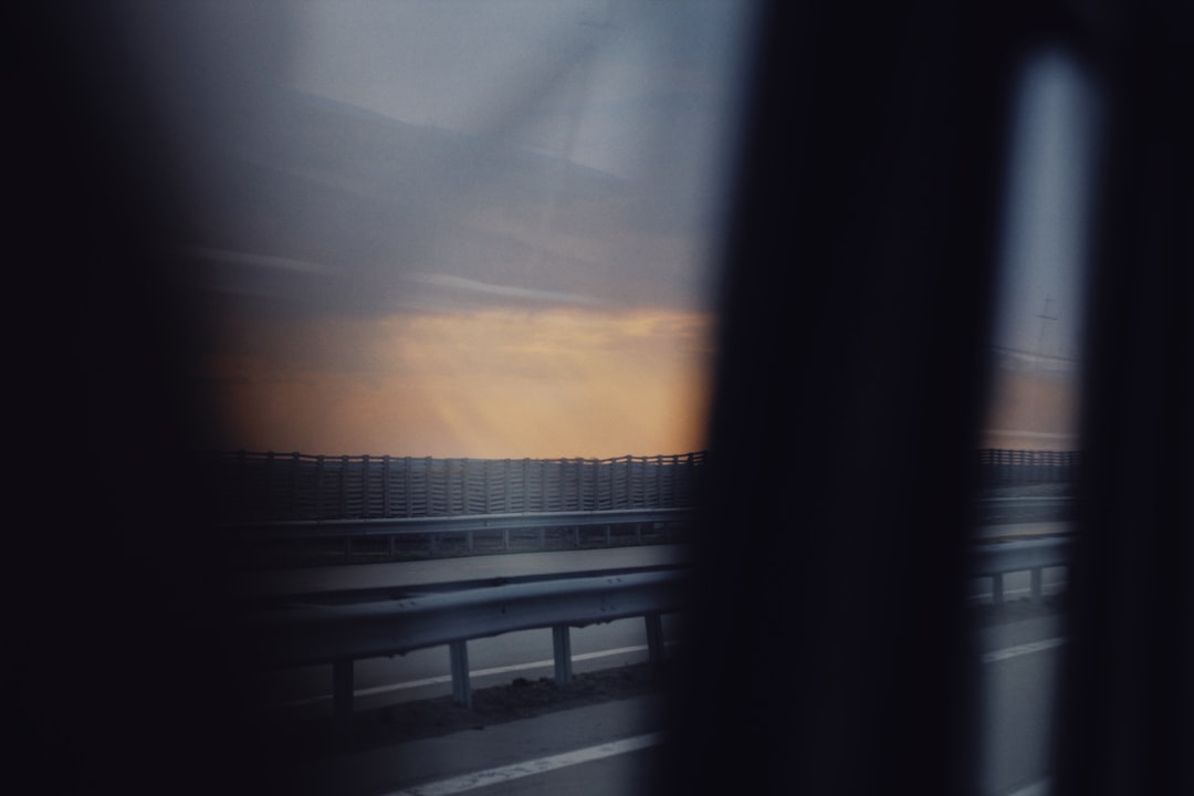 Delta's Holiday Travel Boom: What You Must Know Now