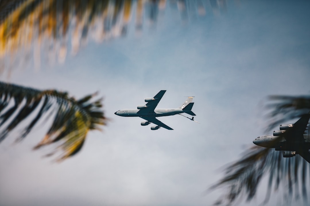 Delta Narrows Revenue Range As Travel Rebounds From Tariffs