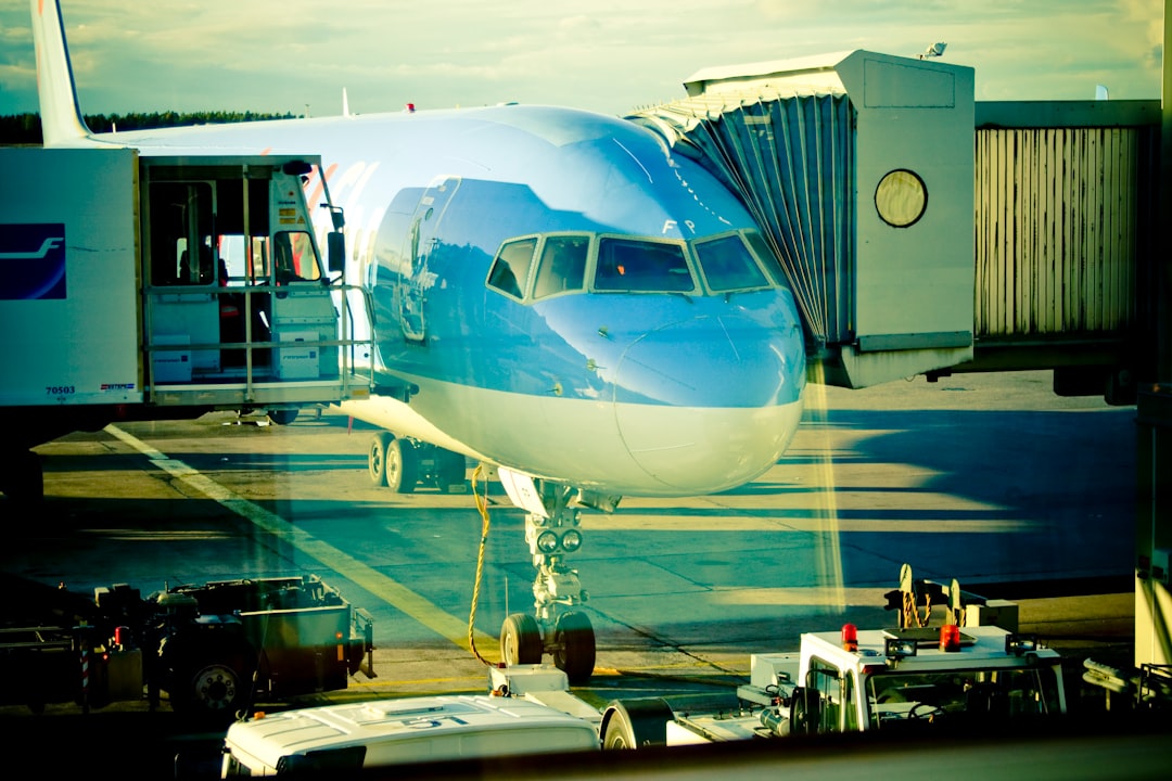 Delta Revenue Recovery as Air Travel Rebounds Post-Tariffs