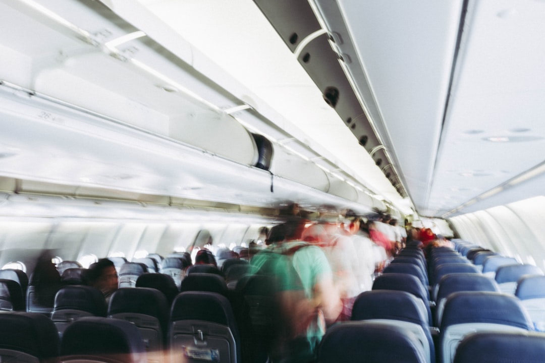 Delta Revenue Recovery: Travel Rebounds After Tariffs