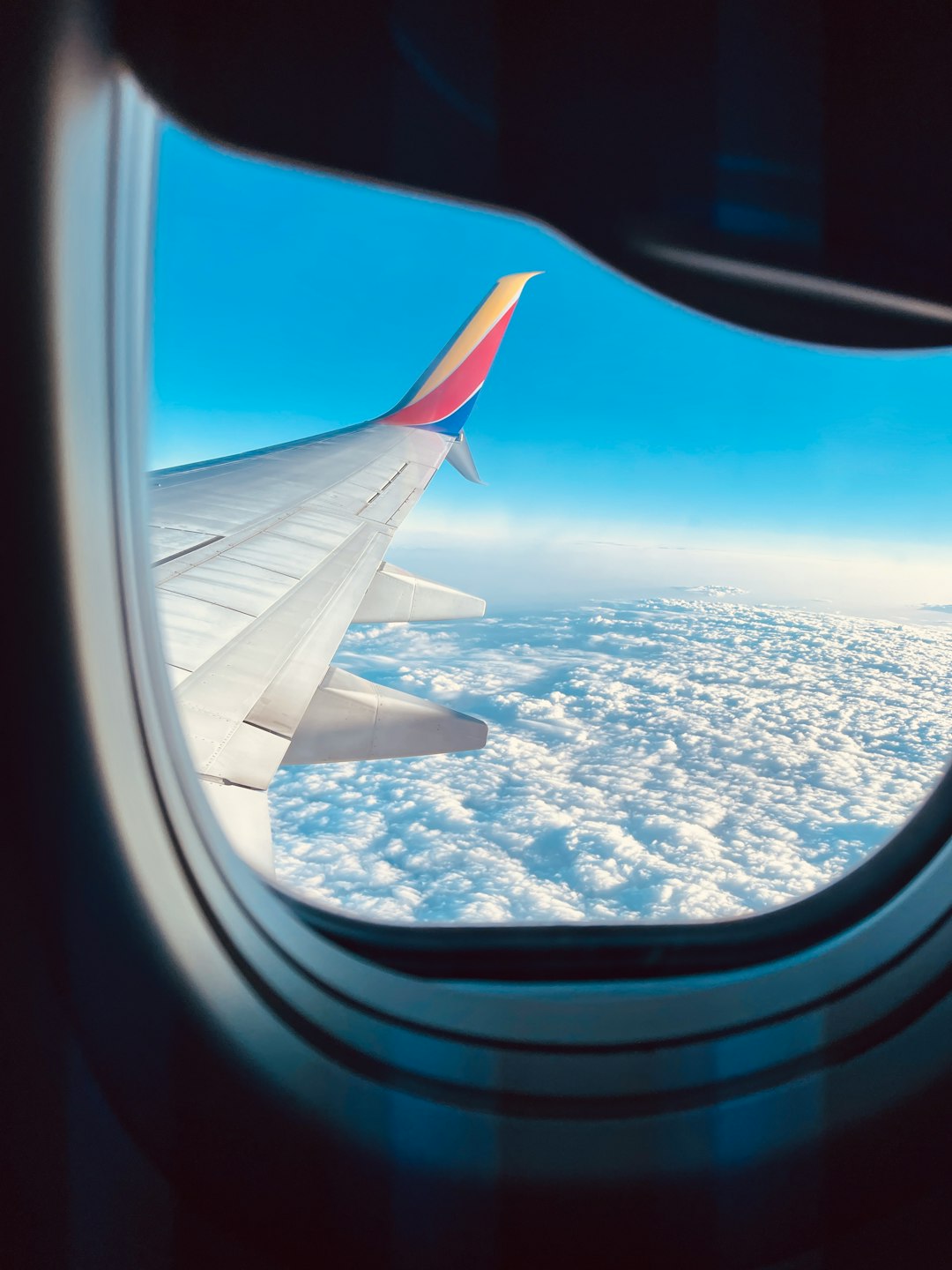 Delta Vacations: Unbeatable Flight & Hotel Deals