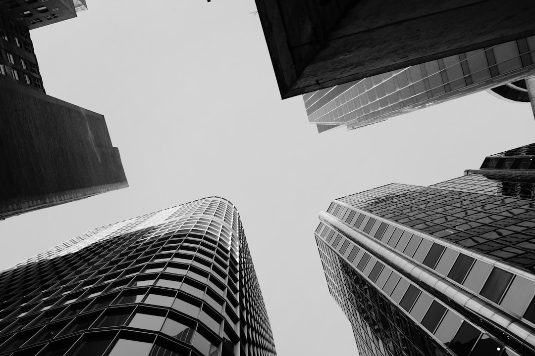 Delta's Shocking Prediction: Premium Travel to Beat Coach