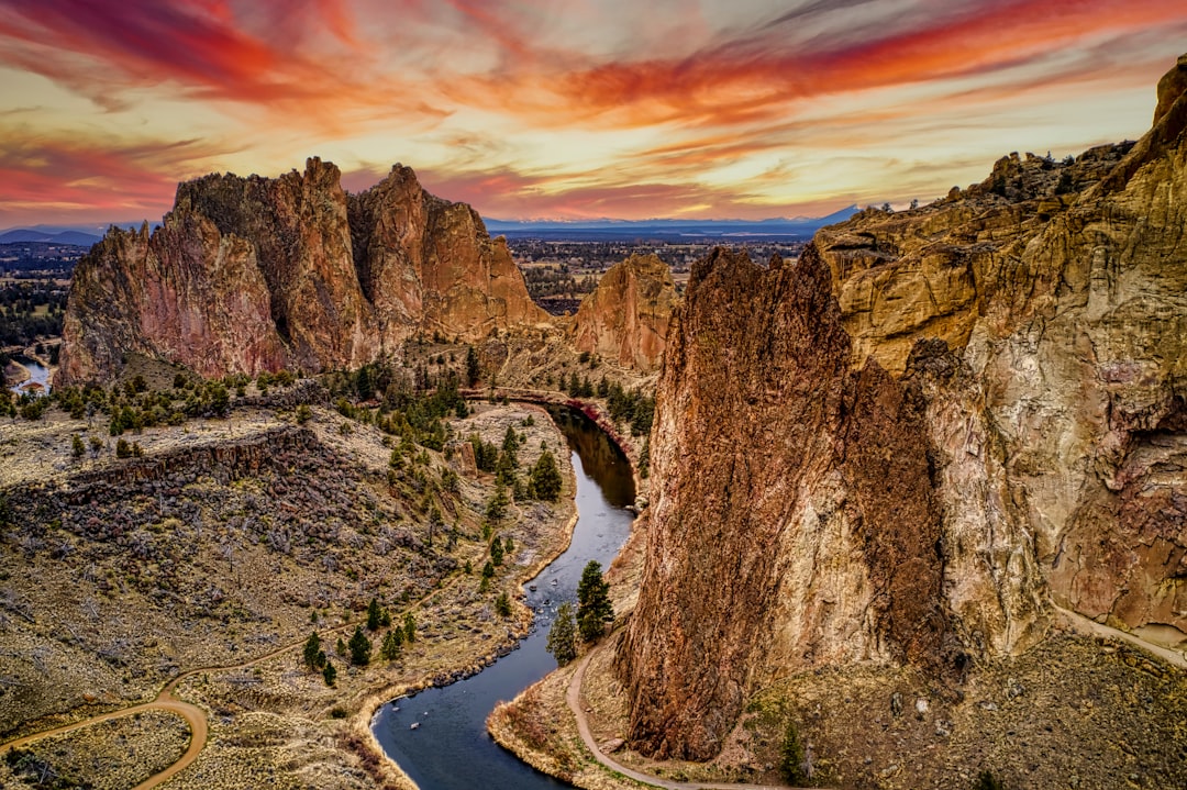 Denver Defies US Travel Slump: The Mile-High Secret Revealed