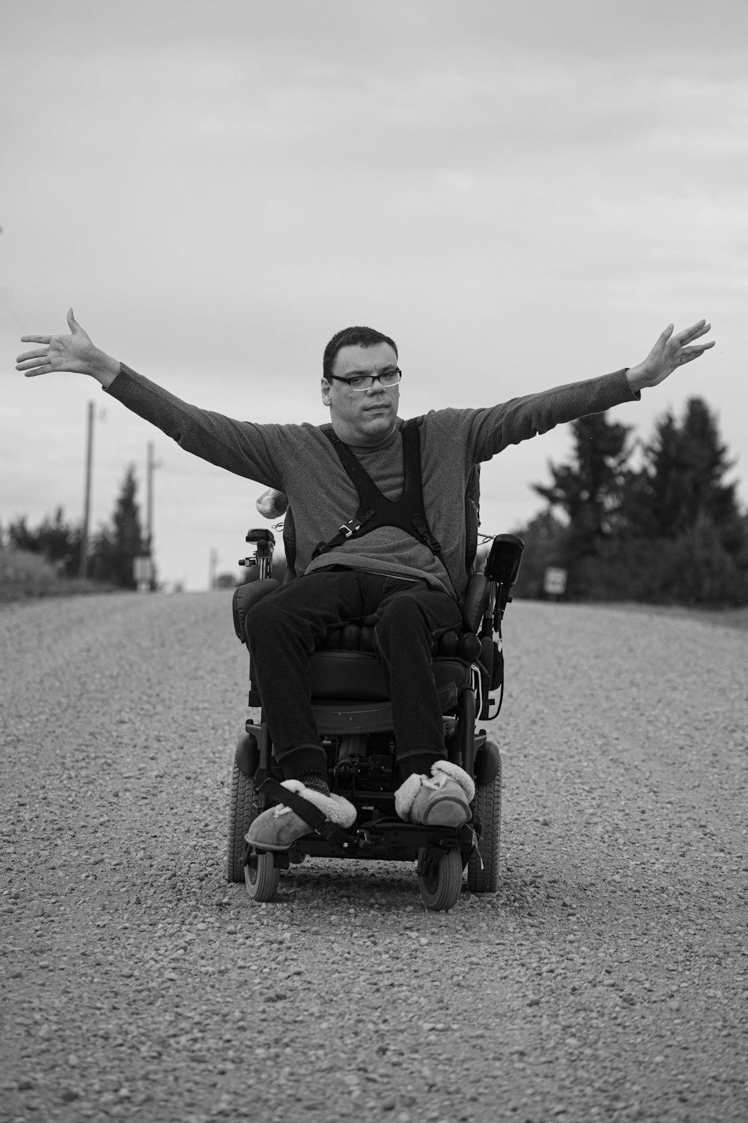 Denver's Secret: Why It's America's Most Accessible City