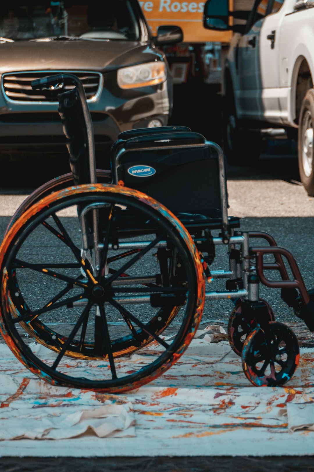 Denver's Secret: Why This City Is America's Most Accessible Destination