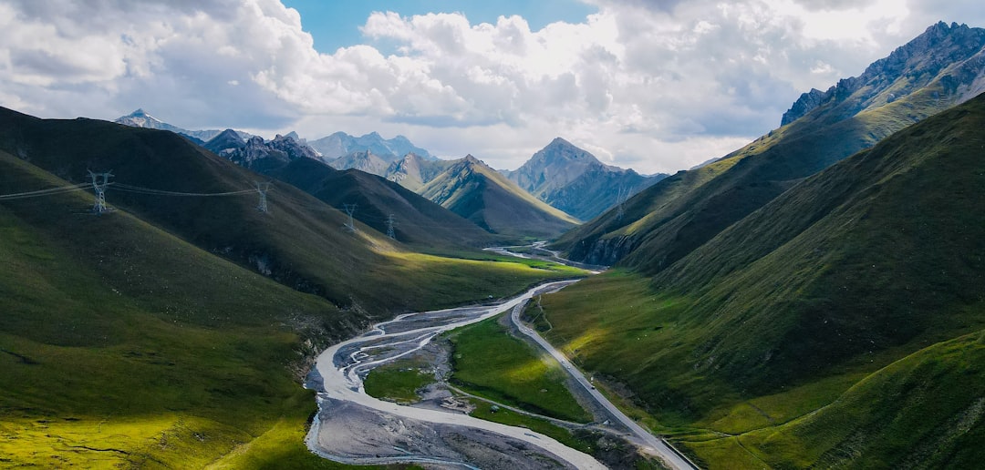 Denver Travel Pro's Secret Tips Revealed