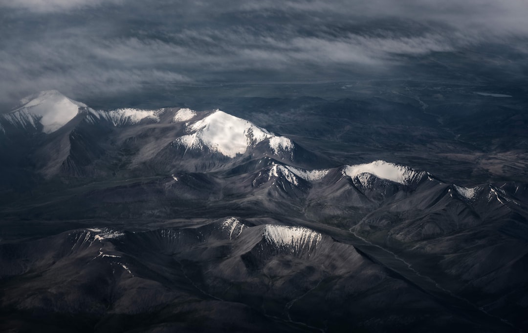 Denver's Secret: Why International Travelers Can't Stay Away