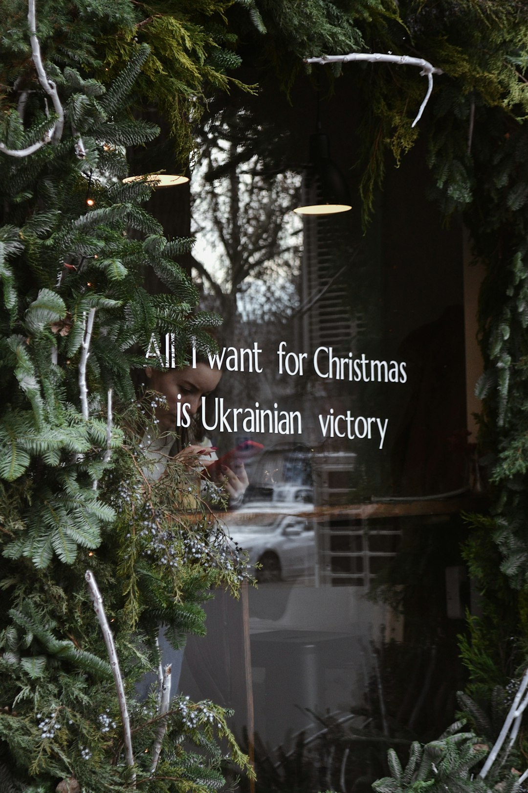 Department 56 Christmas Vacation: Ultimate Guide to Collecting & Displaying