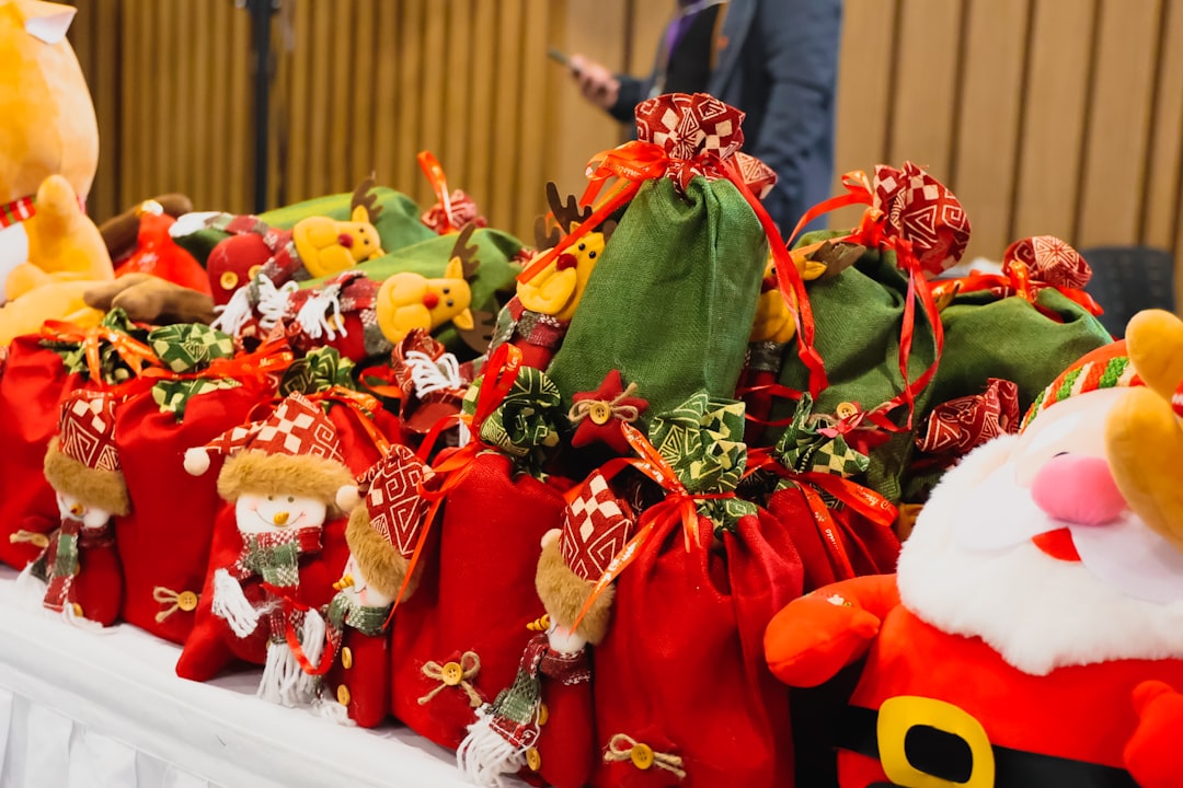 Department 56 Christmas Vacation: Ultimate Guide & Display Ideas