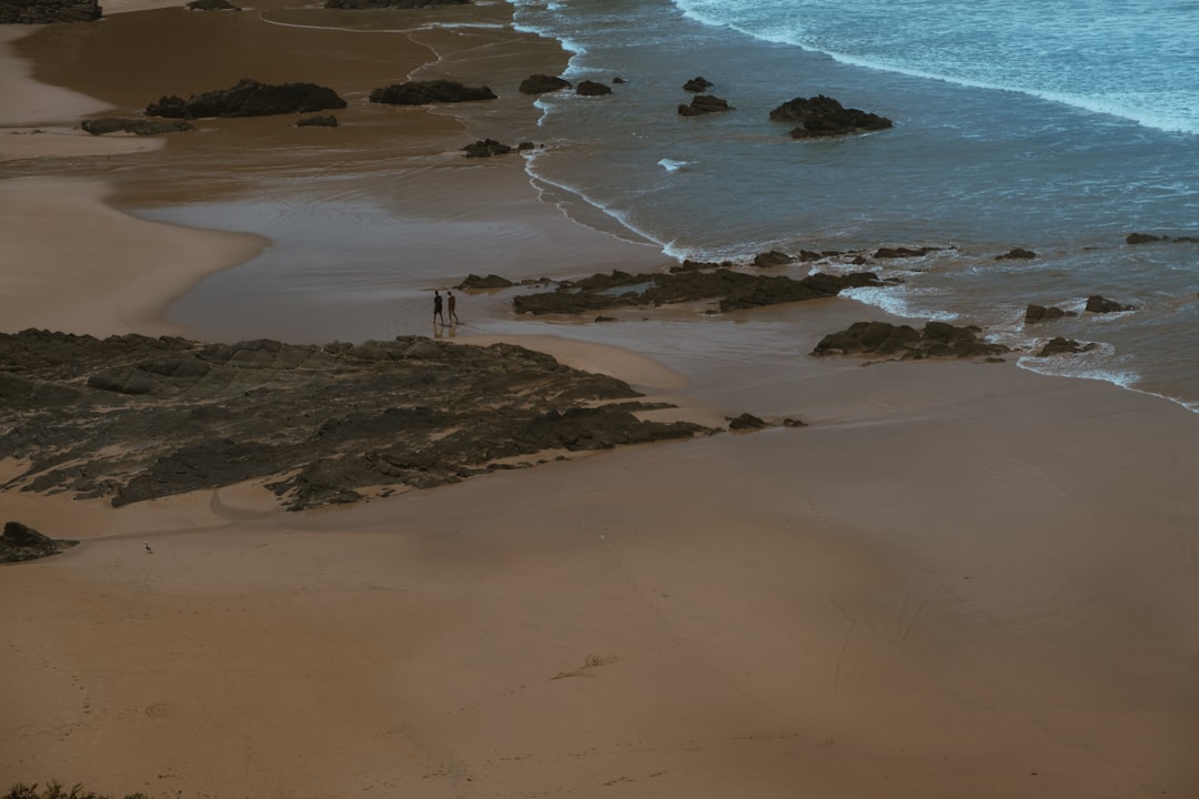 Destin FL Vacation Rentals: Beachfront Condos & Family Homes