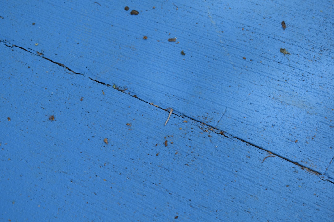 Destin FL Vacation Rentals: Your Ultimate Guide to Beachfront Bliss