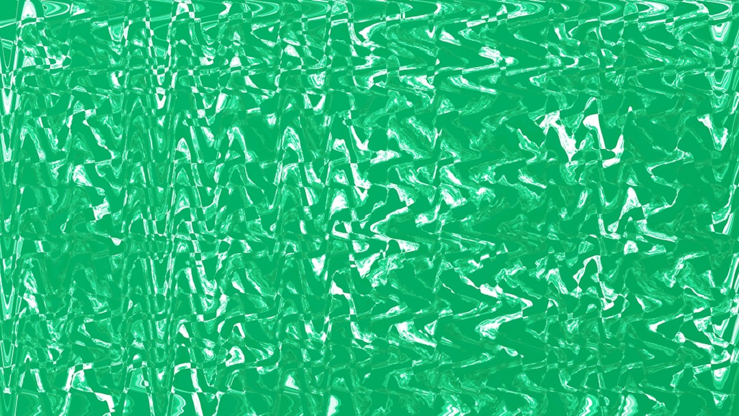 Destin Vacation Rentals: Beachfront Homes & Family-Friendly Condos