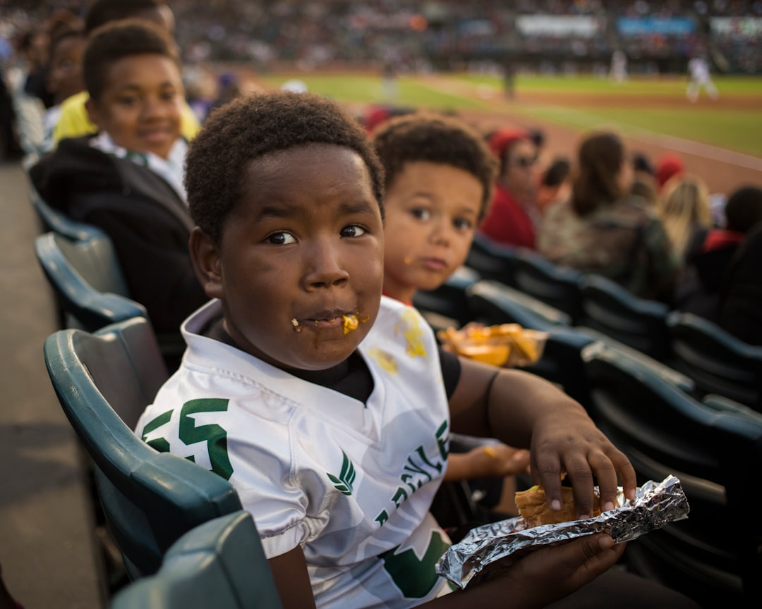 Detroit Lions at Green Bay Packers: Ultimate Travel Photo Guide
