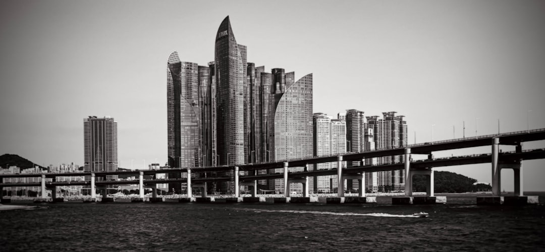 Detroit Travel Guide: Why It's The Most Underrated US Destination