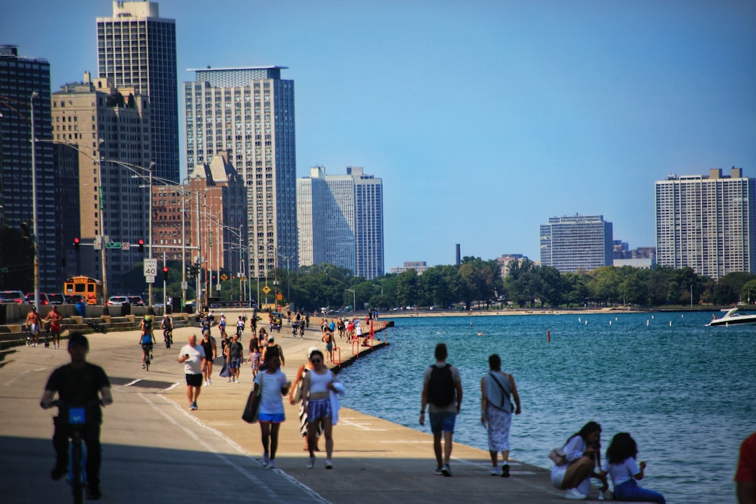 Detroit Travel Surprises: Why It's So Underrated