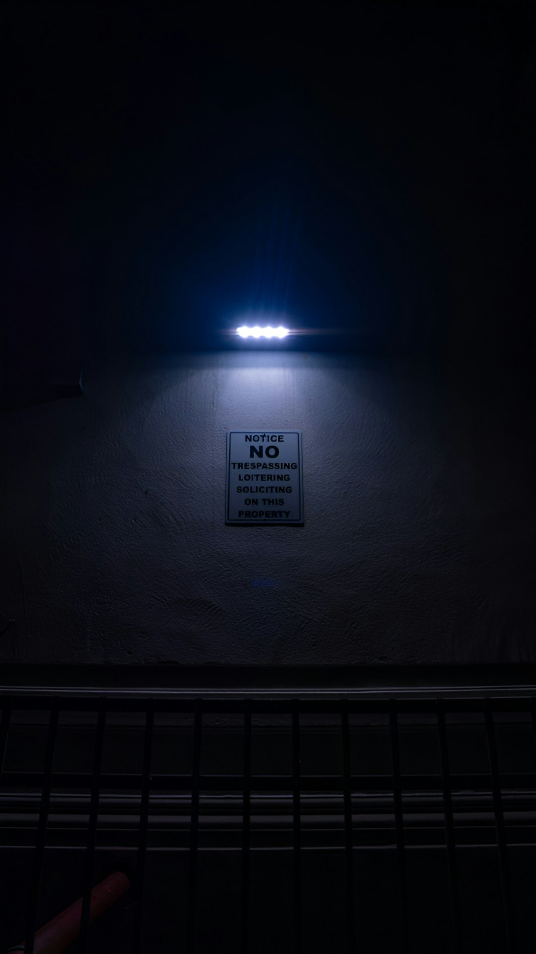 Discover Noctourism: Your Ultimate Guide to Night Travel
