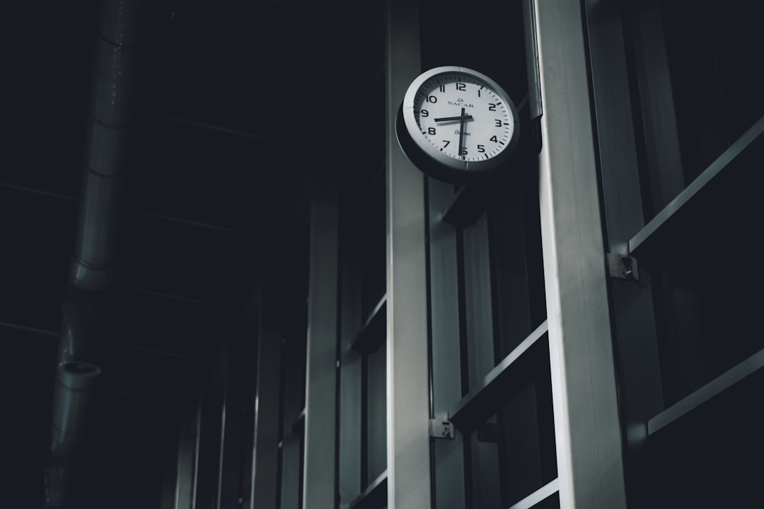 Disney Vacation Club Cost Guide: Membership Fees & Savings Tips