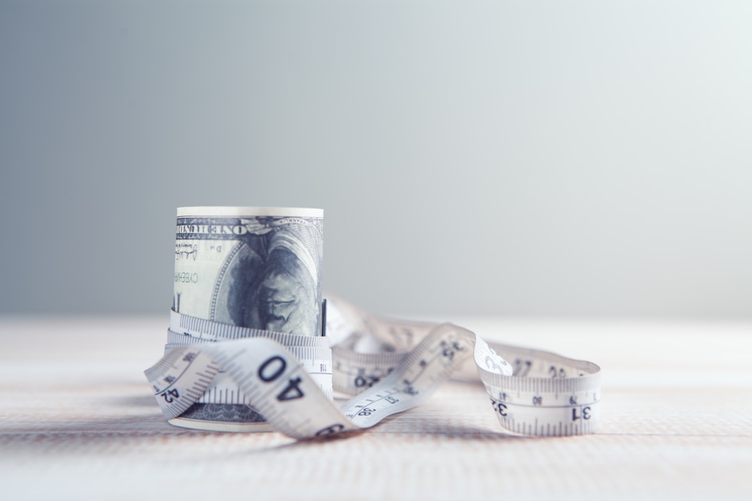 Disney Vacation Club Cost Guide: Membership Prices & Savings Tips