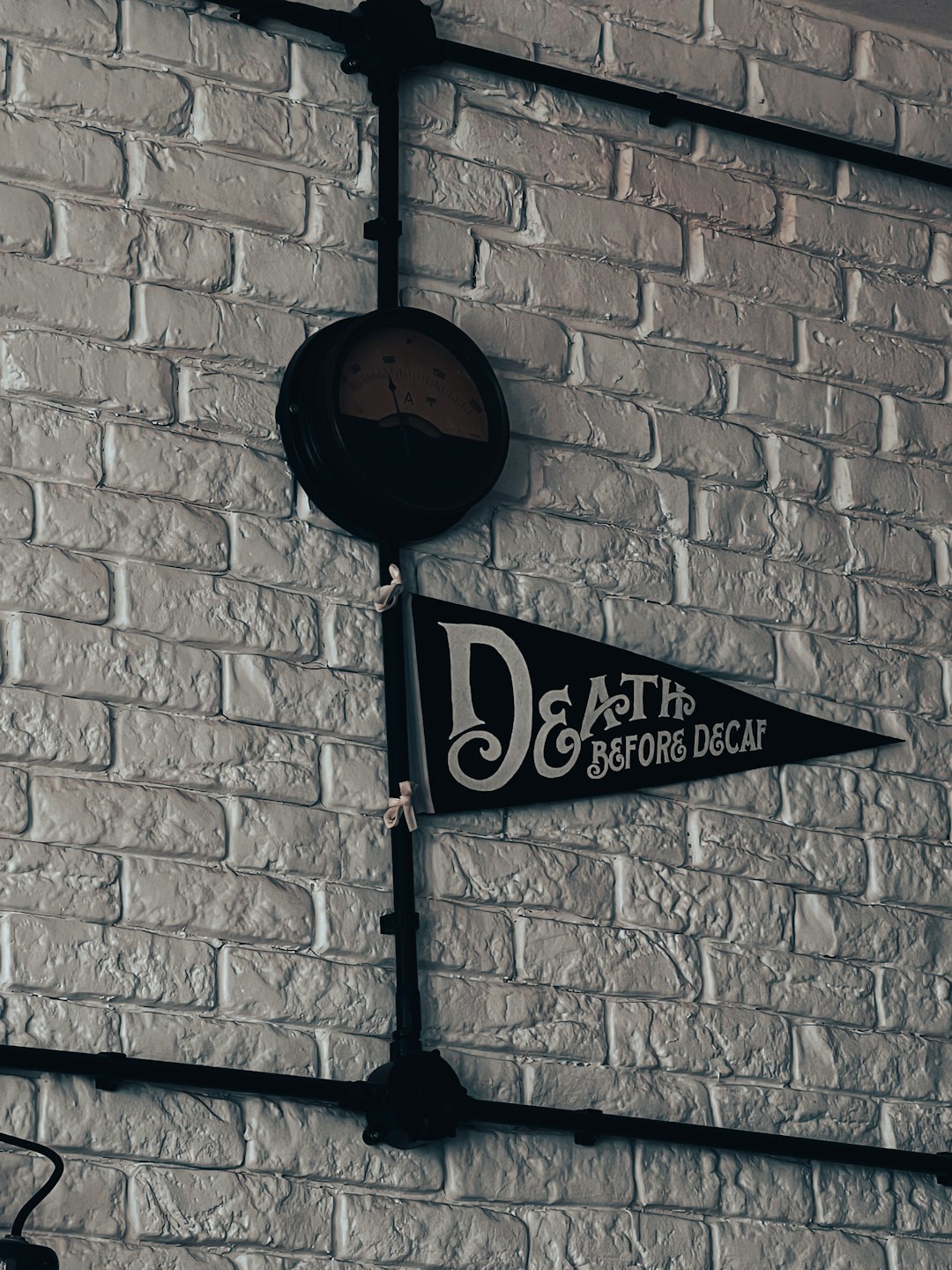 Disney Vacation Club Cost Guide: Membership & Savings Tips