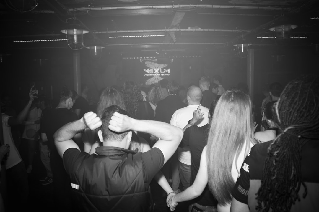 Disney Vacation Club Guide: Timeshare Magic Explained