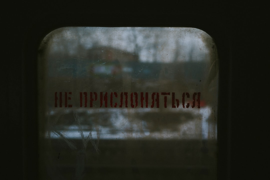 Disney Vacation Club Guide: Timeshare Magic & Family Memories