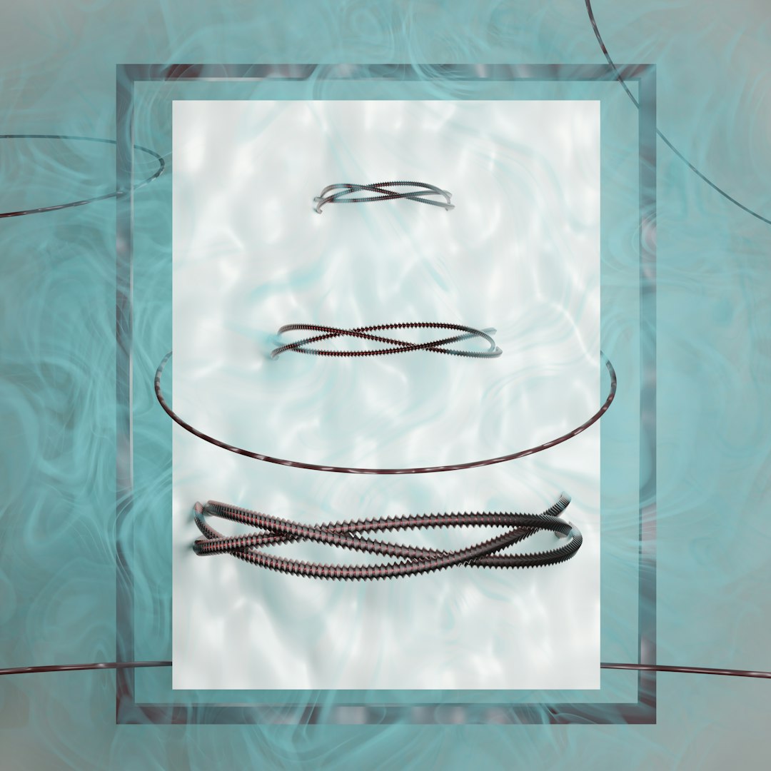 Disney Vacation Club Guide: Timeshare Magic & Savings