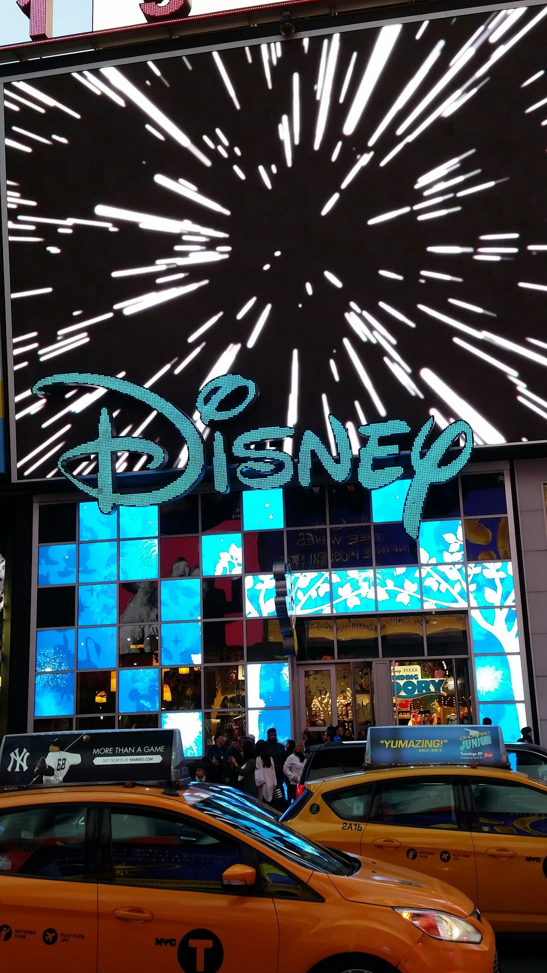 Disney Vacation Club Guide: Timeshare Ownership Tips