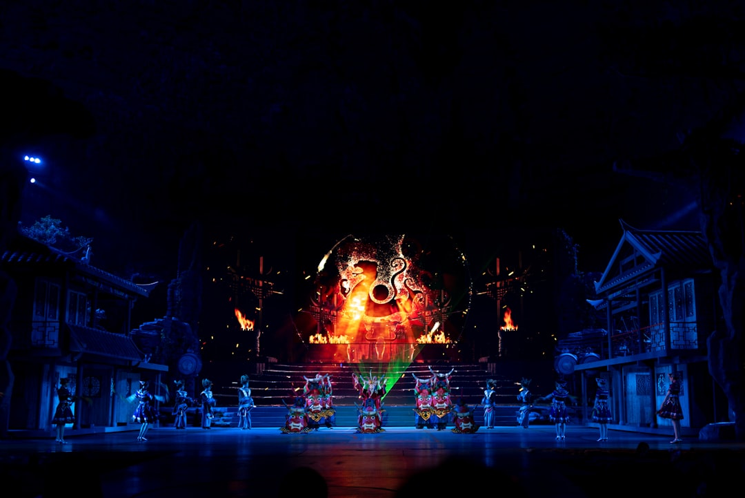 Disney Vacation Club Login: Your Guide to Magical Membership Access