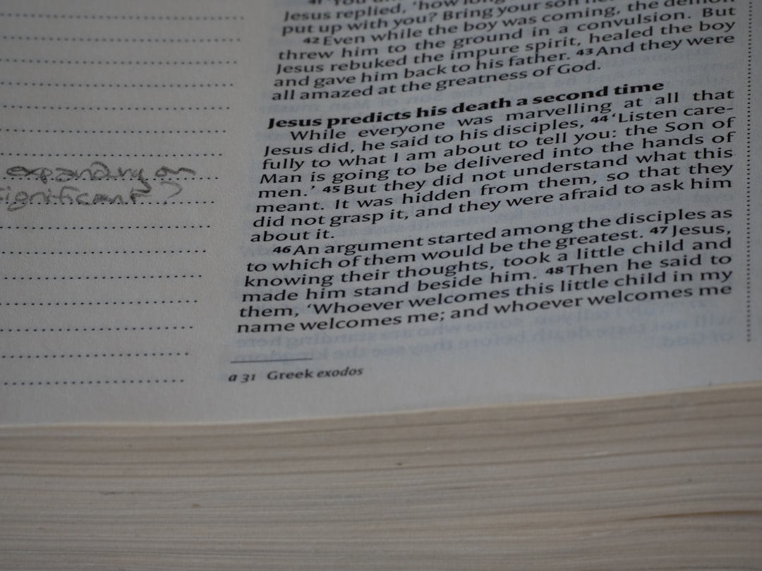 Disney Vacation Club Login Guide: Member Benefits & Tips