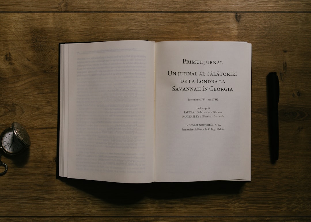 Disney Vacation Club Login Guide: Member Portal & Vacation Planning