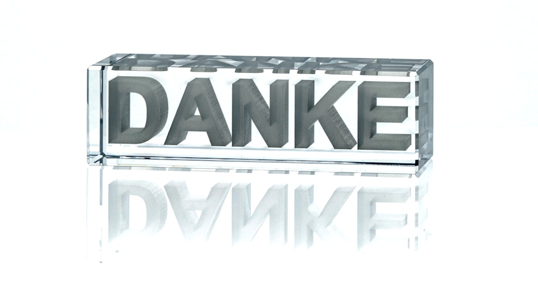 Disney Vacation Club Member Login Guide: Access Your Points & Benefits