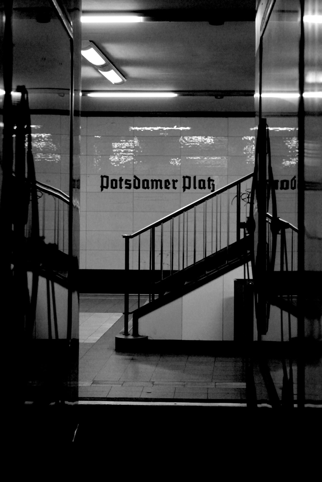 Disney Vacation Club Points Chart: Your Guide to DVC Booking & Value