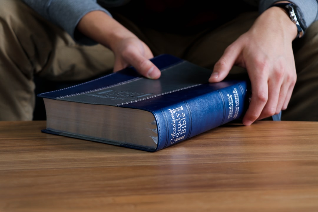 Disney Vacation Club Rentals: Your Guide to Affordable Magic