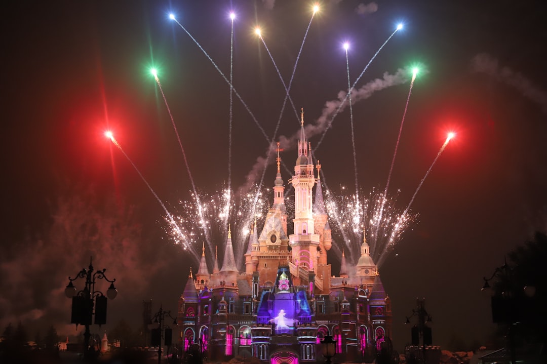 Disney Vacation Club Rentals: Save Big on Magical Stays