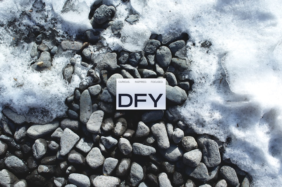 Disney Vacation Package Deals: Save Big on Family Magic & Theme Park Fun