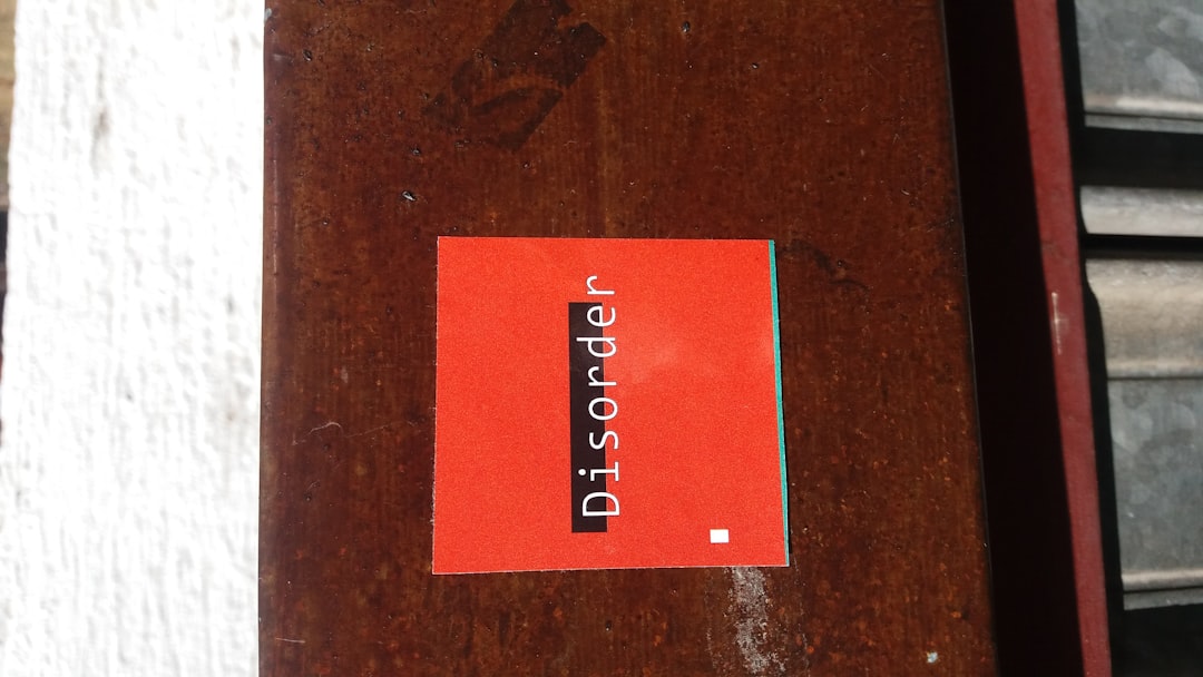 Disney Vacation Package Deals: Save Big on Magical Trips