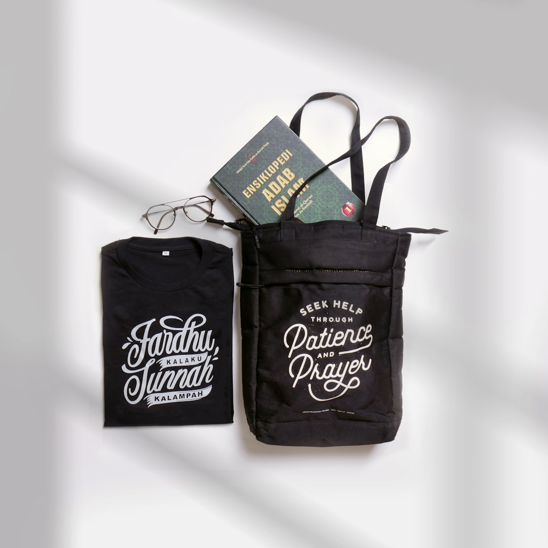 Disney Vacation Packages: Your Complete Guide to Magical Savings