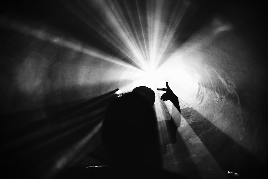 Unlock Disney Magic: Winter Holiday Deals & Secret Savings