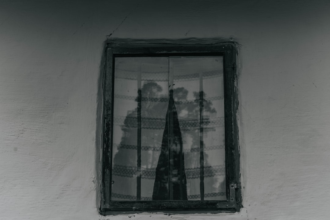 Disney's Winter Magic: Save Big on 2025 Holiday Trips