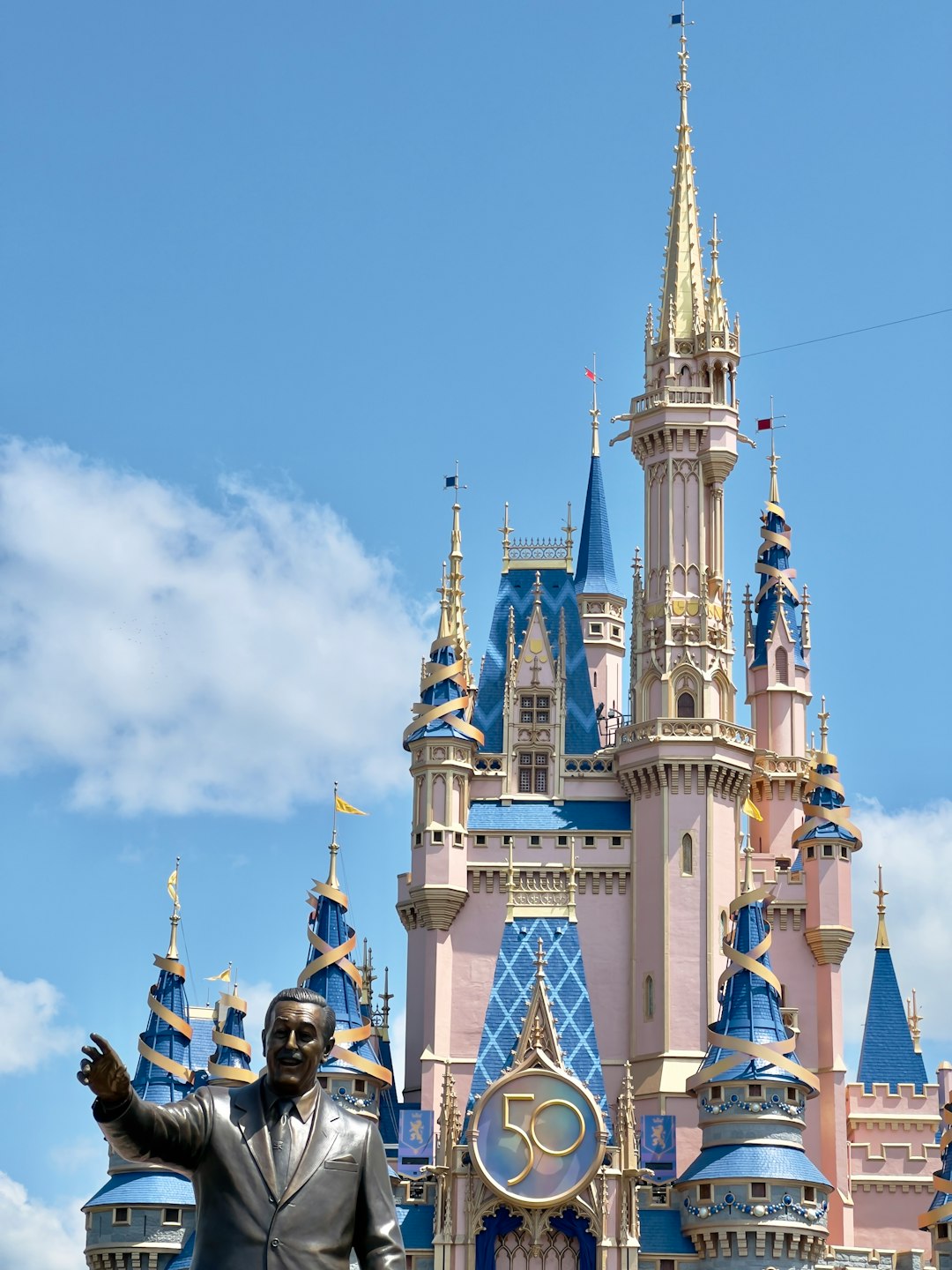 Disney World Family Vacation Packages: Best Deals & Tips
